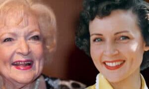 Betty White Net Worth : Lifestyle, Early Life, Personal Life, Quotes, Unknown Facts