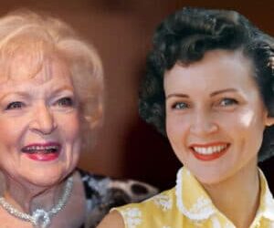 Betty White Net Worth : Lifestyle, Early Life, Personal Life, Quotes, Unknown Facts