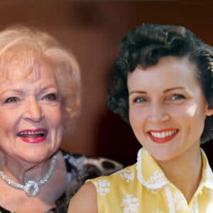 Betty White Net Worth : Lifestyle, Early Life, Personal Life, Quotes, Unknown Facts