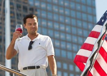 Set Of 25 Mini-Reviews