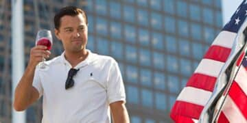 Set Of 25 Mini-Reviews