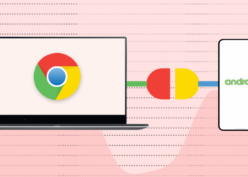 How Do I Get My Photos From My Phone To My Chromebook