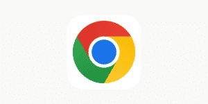 How to Save Passwords in Chrome, If Not Asked?