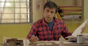 18 Funniest & Hilarious Dialogues From Panchayat