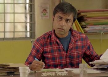 18 Funniest & Hilarious Dialogues From Panchayat