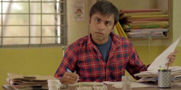 18 Funniest & Hilarious Dialogues From Panchayat