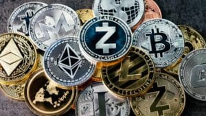 Governments Struggle to Balance Cryptocurrency Regulation: How Will It Impact the Future of Digital Currency?