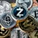 Some governments believe that it should be banned altogether, while others think that it should be regulated in the same way as traditional currency. So far, no country has come up with a perfect solution, and the future of cryptocurrency is still uncertain.