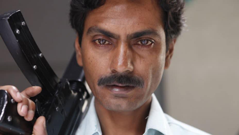25 Famous Gangs Of Wasseypur Dialogues