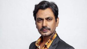 20 Best Quotes By Nawazuddin Siddiqui