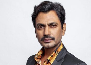 20 Best Quotes By Nawazuddin Siddiqui