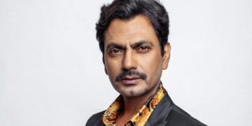 20 Best Quotes By Nawazuddin Siddiqui