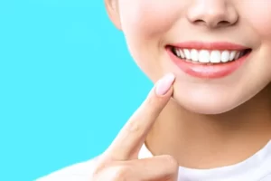 The Alarming State Of Oral Health