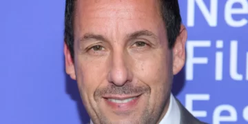 15 Best Quotes Of Adam Sandler