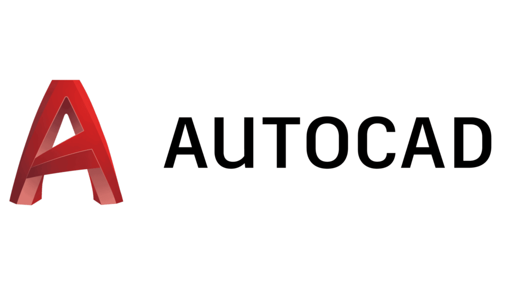 10 Free Autodesk AutoCAD Alternatives You should know