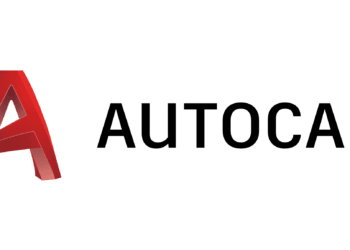 10 Free Autodesk AutoCAD Alternatives You should know