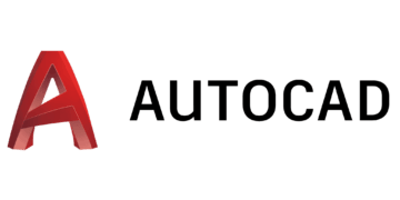 10 Free Autodesk AutoCAD Alternatives You should know