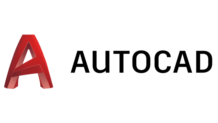 10 Free Autodesk AutoCAD Alternatives You should know