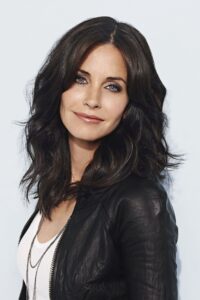 Courteney Cox Net Worth: Early Life, Achievements, Personal Life, Quotes, Unknown Facts