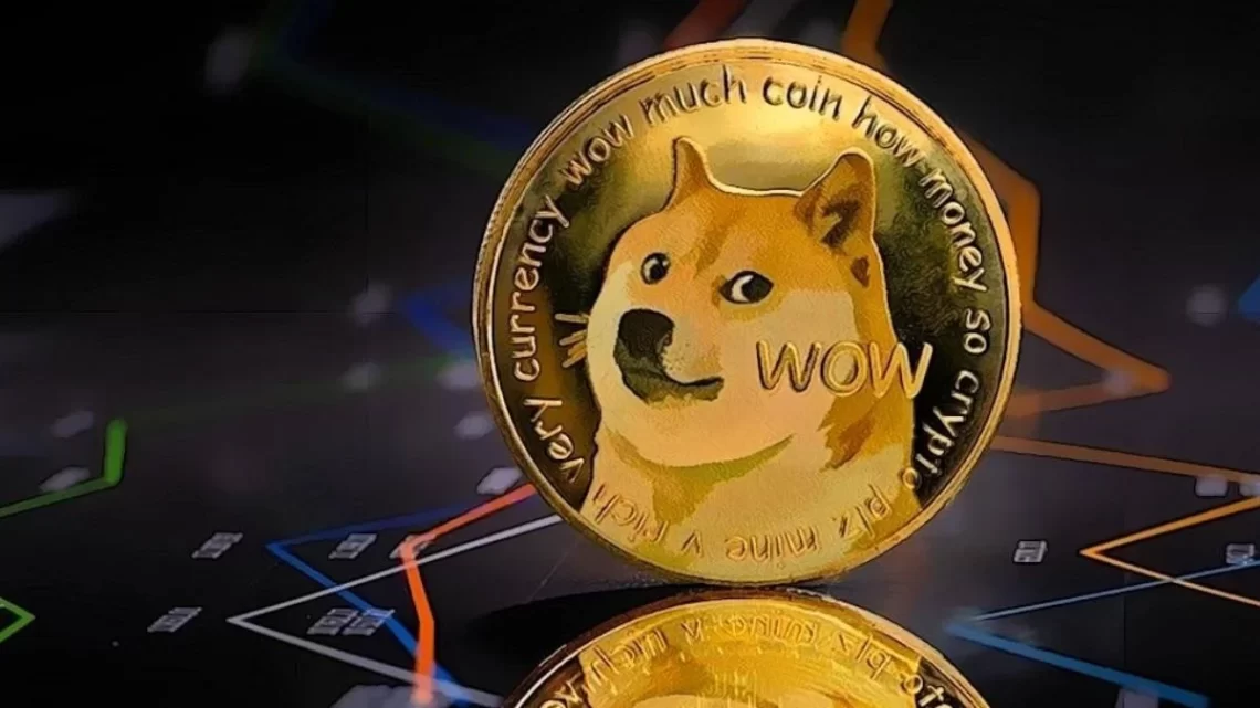 If you're looking for a reliable Dogecoin price prediction, read this article. As one of the cheapest cryptocurrencies, it has a small community and a weak team.