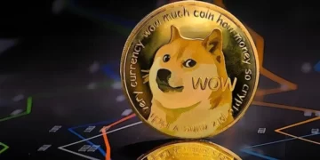 If you're looking for a reliable Dogecoin price prediction, read this article. As one of the cheapest cryptocurrencies, it has a small community and a weak team.