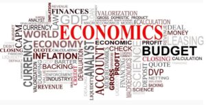 What Can You Do With an Economics Degree?