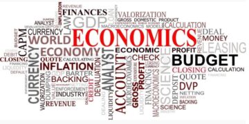 What Can You Do With an Economics Degree?