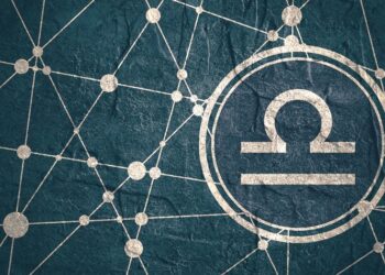 End of Summer, Start of Libra Season