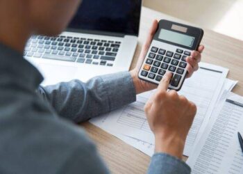 Know These Benefits of Using a Business Loan EMI Calculator Before Applying
