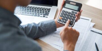 Know These Benefits of Using a Business Loan EMI Calculator Before Applying