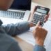 Know These Benefits of Using a Business Loan EMI Calculator Before Applying