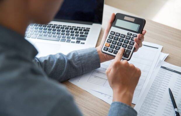 Know These Benefits of Using a Business Loan EMI Calculator Before Applying