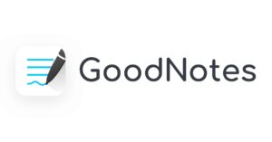 8 Best GoodNotes Alternatives for Windows