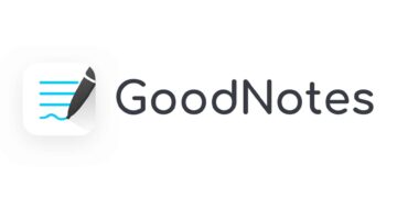8 Best GoodNotes Alternatives for Windows