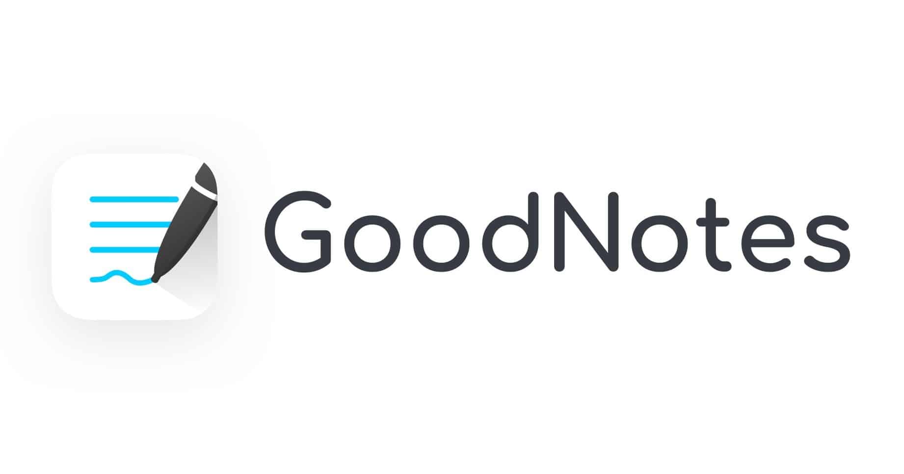 8 Best GoodNotes Alternatives for Windows