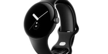 Google Pixel Watch Review – Everything We Know So Far