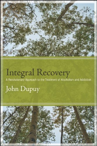 Best Books to Read on Drugs Addiction & Recovery