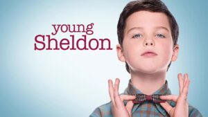 Best Sheldon Cooper Quotes From Young Sheldon