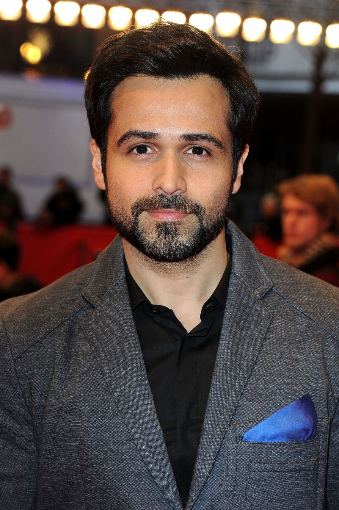 20 Famous Dialogues By Emraan Hashmi