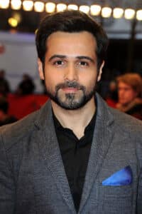 20 Famous Dialogues By Emraan Hashmi