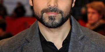 20 Famous Dialogues By Emraan Hashmi