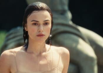 10 Most Delightful Quotes From Atonement