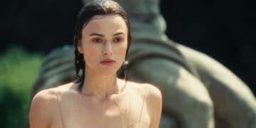Most Delightful Quotes From Atonement