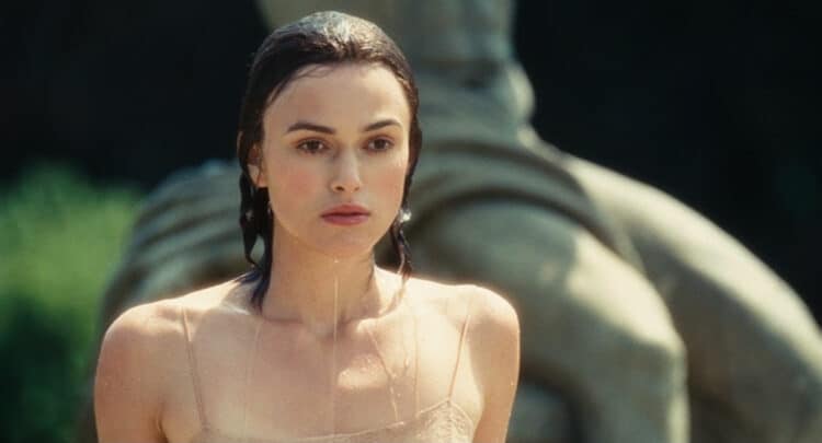 10 Most Delightful Quotes From Atonement