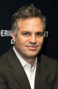 Mark Ruffalo Net Worth – Early Life, Salary Insights, Real Estates, Awards And Honors, 5 Famous Quotes By Mark Ruffalo
