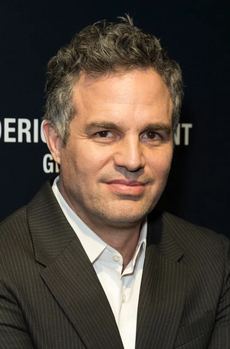 Mark Ruffalo Net Worth – Early Life, Salary Insights, Real Estates, Awards And Honors, 5 Famous Quotes By Mark Ruffalo