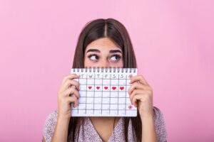 Companies In India That Provide Female Employees Period Leaves