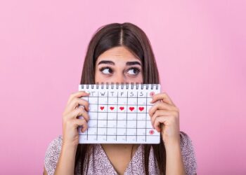 Companies In India That Provide Female Employees Period Leaves