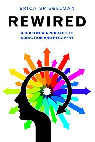 Best Books to Read on Drugs Addiction & Recovery