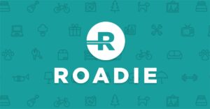 10 Best Roadie App Alternatives in 2022